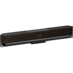 サウンドバー Dolby Atmos対応 Beosound Theatre Black/Anthracite 65