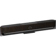 サウンドバー Dolby Atmos対応 Beosound Theatre Black/Anthracite 65