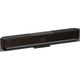 サウンドバー Dolby Atmos対応 Beosound Theatre Black/Anthracite 55