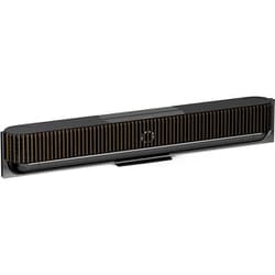 サウンドバー Dolby Atmos対応 Beosound Theatre Black/Anthracite 55