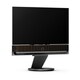 Beosound Theatre Motorised FS Black Anthracite