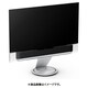 Beosound Theatre Motorised FS Silver