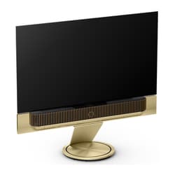 Beosound Theatre Motorised FS Gold Tone