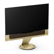 Beosound Theatre Motorised FS Gold Tone