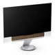 Beosound Theatre LG 77 G rear cover Black