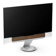 Beosound Theatre LG 77 G rear cover Black