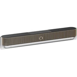 Beosound Theatre Wood front cover Light Oak