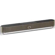 Beosound Theatre Wood front cover Light Oak