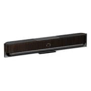 Beosound Theatre Wood front cover Dark Oak