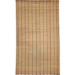 焼竹すだれ 大 約88×150cm