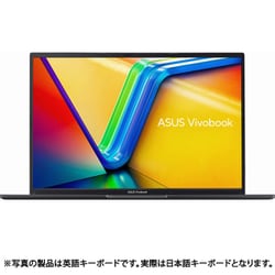 ヨドバシ.com - エイスース ASUS ノートパソコン/ASUS Vivobook
