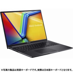 ヨドバシ.com - エイスース ASUS ノートパソコン/ASUS Vivobook