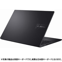 ヨドバシ.com - エイスース ASUS ノートパソコン/ASUS Vivobook