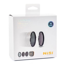 NiSi 可変NDフィルター ＋ SWIFTシステム67mm セット販売 100000001007819110_10203.jpg