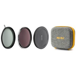 ヨドバシ.com - NiSi swf-vnd-67 [Swift VND Kit 67mm] 通販