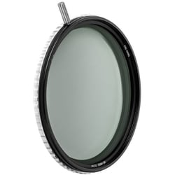 ヨドバシ.com - NiSi swf-vnd-67 [Swift VND Kit 67mm] 通販