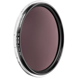 NiSi 可変NDフィルター ＋ SWIFTシステム67mm セット販売 71gpjRc0SSL._AC_UL210_SR210,