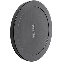 ヨドバシ.com - NiSi swf-vnd-67 [Swift VND Kit 67mm] 通販