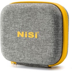 NiSi 動画撮影用フィルター　SWIFT VNDキット　67mm Amazon | NiSi 動画撮影用フィルター SWIFT VND キット 67mm