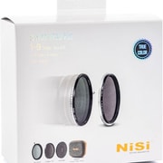 swf-vnd-95 [Swift VND Kit 95mm]
