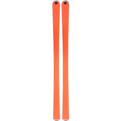 ヨドバシ.com - ヴェクターグライド VECTOR GLIDE BOLD Standard ヨドバシ.com - ヴェクターグライド VECTOR GLIDE BOLD Standard