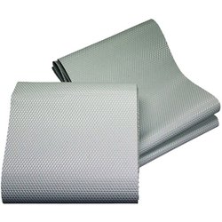 ヨドバシ.com - コンツアー contour backing foil (チートシート