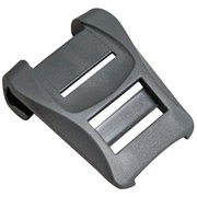 ヨドバシ.com - コンツアー contour 通販【全品無料配達】