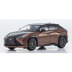 【希少！！】 京商 - ヨドバシ.com KYOSHO 450e RZ レクサス 1/43 KS03915NCP 乗用車