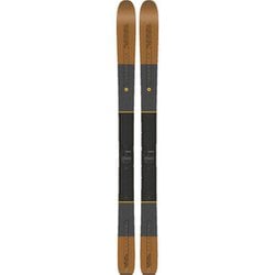 ヨドバシ.com - ケイツー K2 WAYBACK 98 S230308701165 165cm ヨドバシ.com - ケイツー K2 WAYBACK 98 S230308701165 165cm