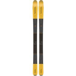 超人気ブティック ヨドバシ.com - ケイツー K2 WAYBACK 84 S230301701153 153cm スキー