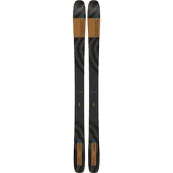 MINDBENDER 96C S230302201178 178cm [23-24 モデル バックカントリー 板のみ]