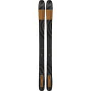MINDBENDER 96C S230302201178 178cm [23-24 モデル バックカントリー 板のみ]