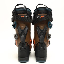 K2 スキーブーツ　RECON 130 BOA 23-24 K2 Recon 130 BOA Alpine Ski Boot