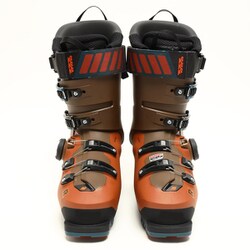ヨドバシ.com - ケイツー K2 RECON 130 BOA S231900201245 24.5 ヨドバシ.com - ケイツー K2 RECON 130 BOA S231900201245 24.5