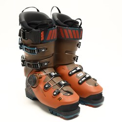 ヨドバシ.com - ケイツー K2 RECON 130 BOA S231900201275 27.5 ヨドバシ.com - ケイツー K2 RECON 130 BOA S231900201275 27.5