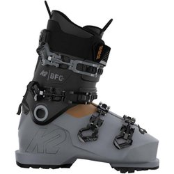 ヨドバシ.com - ケイツー K2 BFC 100 S231901501265 26.5cm [23