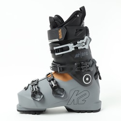 ヨドバシ.com - ケイツー K2 BFC 100 S231901501265 26.5cm [23