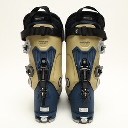 ヨドバシ.com - ケイツー K2 MINDBENDER 120 BOA S231902101285 ヨドバシ.com - ケイツー K2 MINDBENDER 120 BOA S231902101285