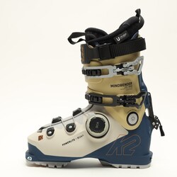 ヨドバシ.com - ケイツー K2 MINDBENDER 120 BOA S231902101285 ヨドバシ.com - ケイツー K2 MINDBENDER 120 BOA S231902101285