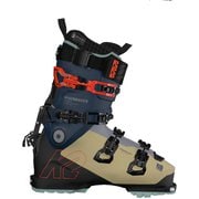 MINDBENDER 120 S231902501305 30.5cm [23-24 モデル バックカントリーブーツ]
