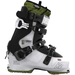 K2 DIVERGE SC 23-24モデル ヨドバシ.com - ケイツー K2 DIVERGE SC S231903601255 25.5cm