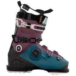 ヨドバシ.com - ケイツー K2 ANTHEM 115 BOA S231903901245 24.5