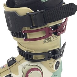ヨドバシ.com - ケイツー K2 ANTHEM 105 BOA S231904101225 22.5