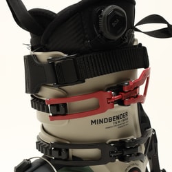 【美品】K2 MINDBENDER 115W BOA 24.5㎝23-24モデル 100000001007819909_10205_002.jpg