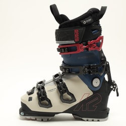 ヨドバシ.com - ケイツー K2 MINDBENDER 95 W S231905901235 ヨドバシ.com - ケイツー K2 MINDBENDER 95 W S231905901235