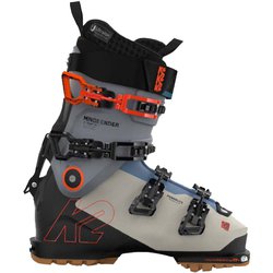 ヨドバシ.com - ケイツー K2 MINDBENDER TEAM JR S231907001225