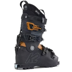 ヨドバシ.com - ケイツー K2 DISPATCH S231909001285 28.5cm [24