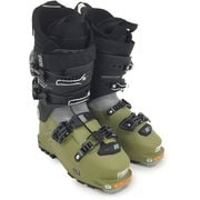 DISPATCH W LT S231909101245 24.5cm [23-24 モデル バックカントリーブーツ レディース]