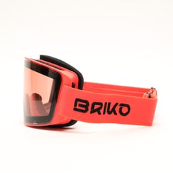 ヨドバシ.com - ブリコ BRIKO GARA FIS 8.8 24117FW マット