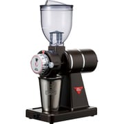 カリタ ナイスカットG プレミアムブラウン FKCL101